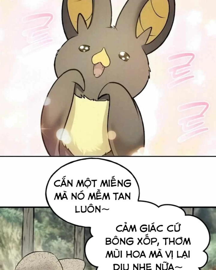 Làm Nông Dân Trong Tòa Tháp Thử Thách Chapter 126 - 69