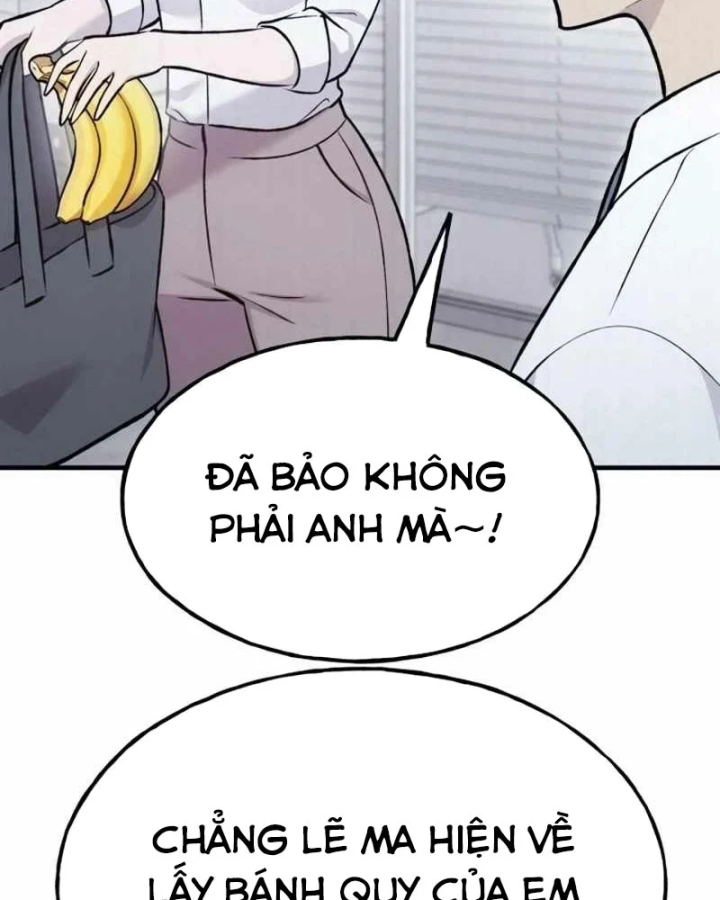Làm Nông Dân Trong Tòa Tháp Thử Thách Chapter 126 - 13