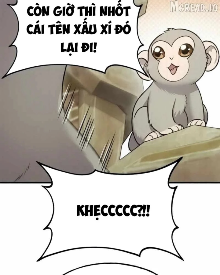 Làm Nông Dân Trong Tòa Tháp Thử Thách Chapter 126 - 51