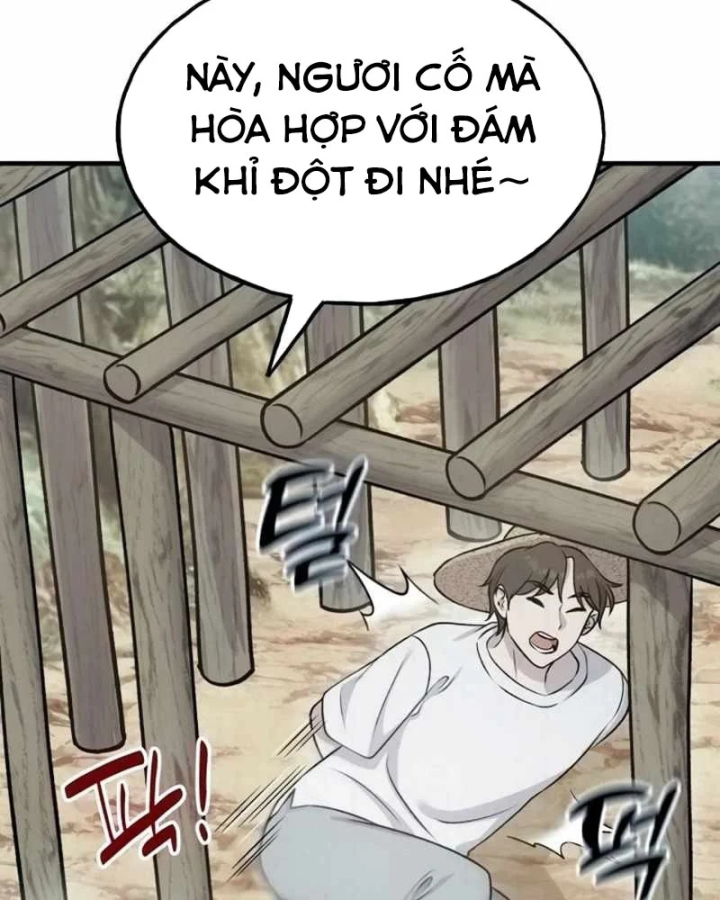 Làm Nông Dân Trong Tòa Tháp Thử Thách Chapter 126 - 52