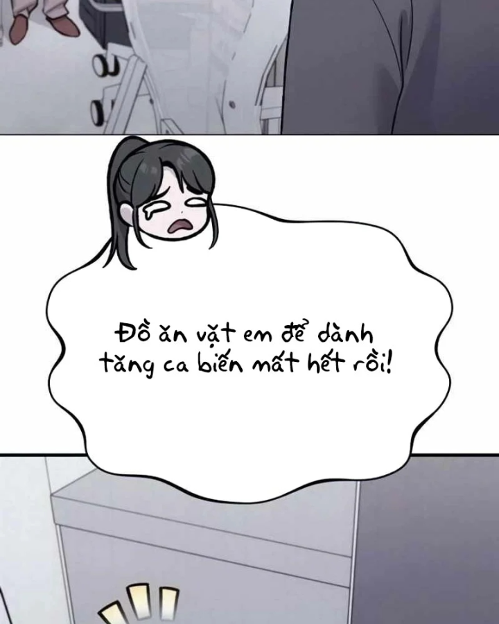 Làm Nông Dân Trong Tòa Tháp Thử Thách Chapter 126 - 6