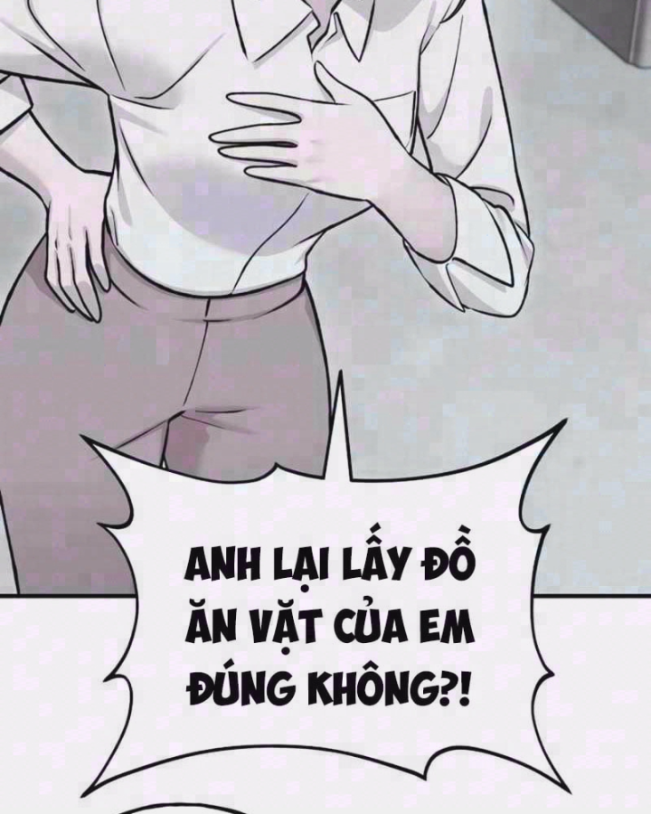 Làm Nông Dân Trong Tòa Tháp Thử Thách Chapter 126 - 2