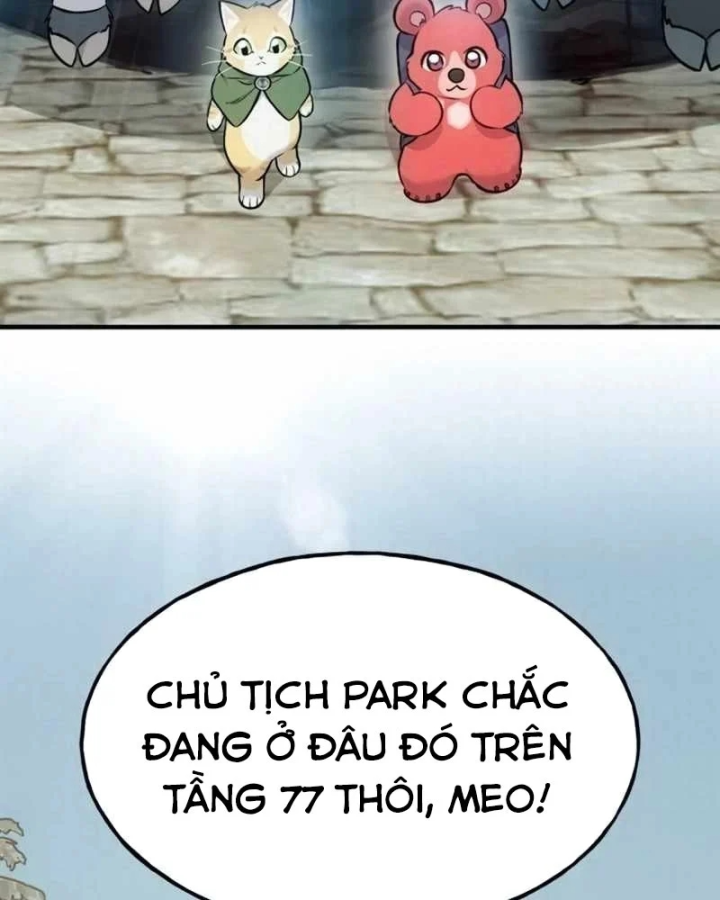 Làm Nông Dân Trong Tòa Tháp Thử Thách Chapter 126 - 115