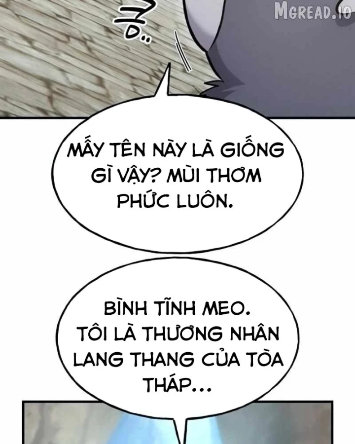 Làm Nông Dân Trong Tòa Tháp Thử Thách Chapter 126 - 126