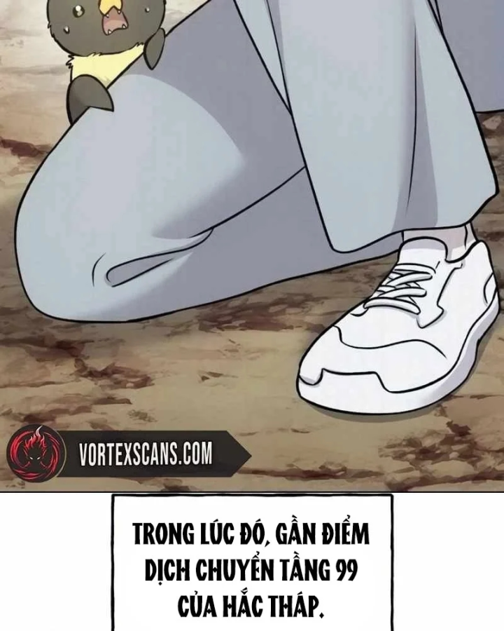 Làm Nông Dân Trong Tòa Tháp Thử Thách Chapter 126 - 90