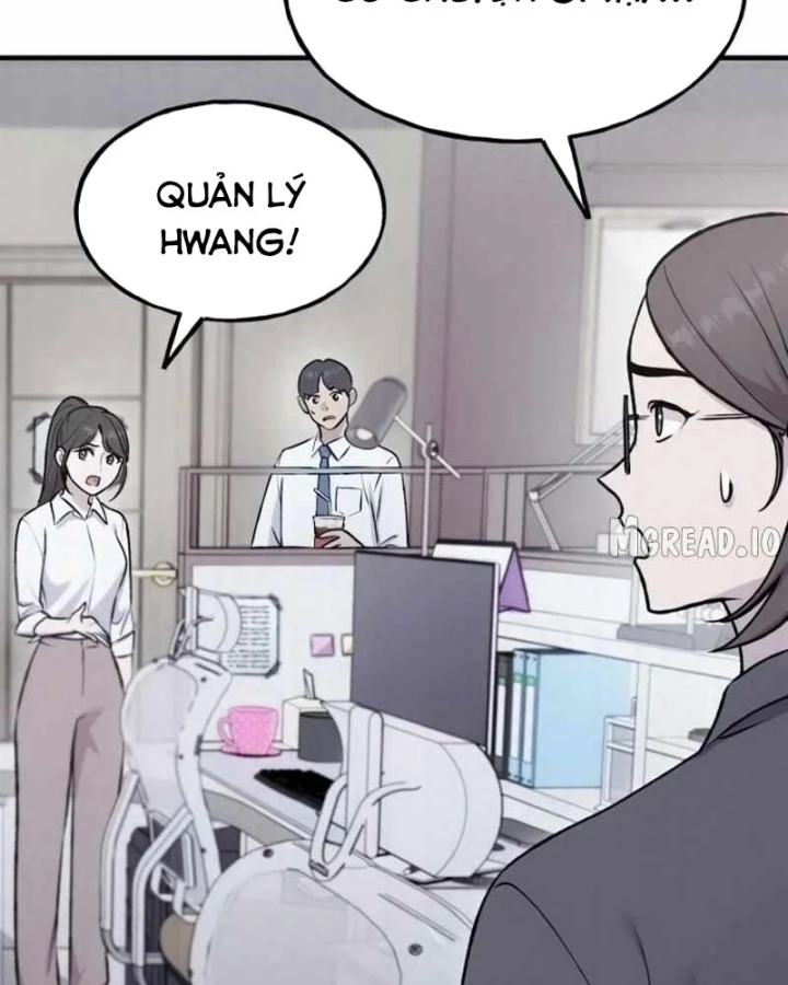 Làm Nông Dân Trong Tòa Tháp Thử Thách Chapter 126 - 5