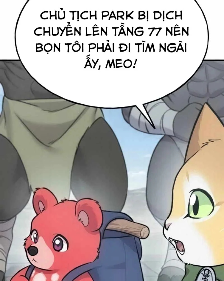 Làm Nông Dân Trong Tòa Tháp Thử Thách Chapter 126 - 99