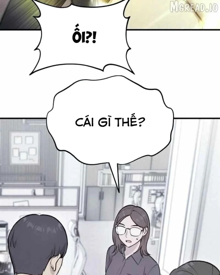 Làm Nông Dân Trong Tòa Tháp Thử Thách Chapter 126 - 31