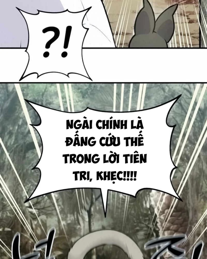 Làm Nông Dân Trong Tòa Tháp Thử Thách Chapter 126 - 84