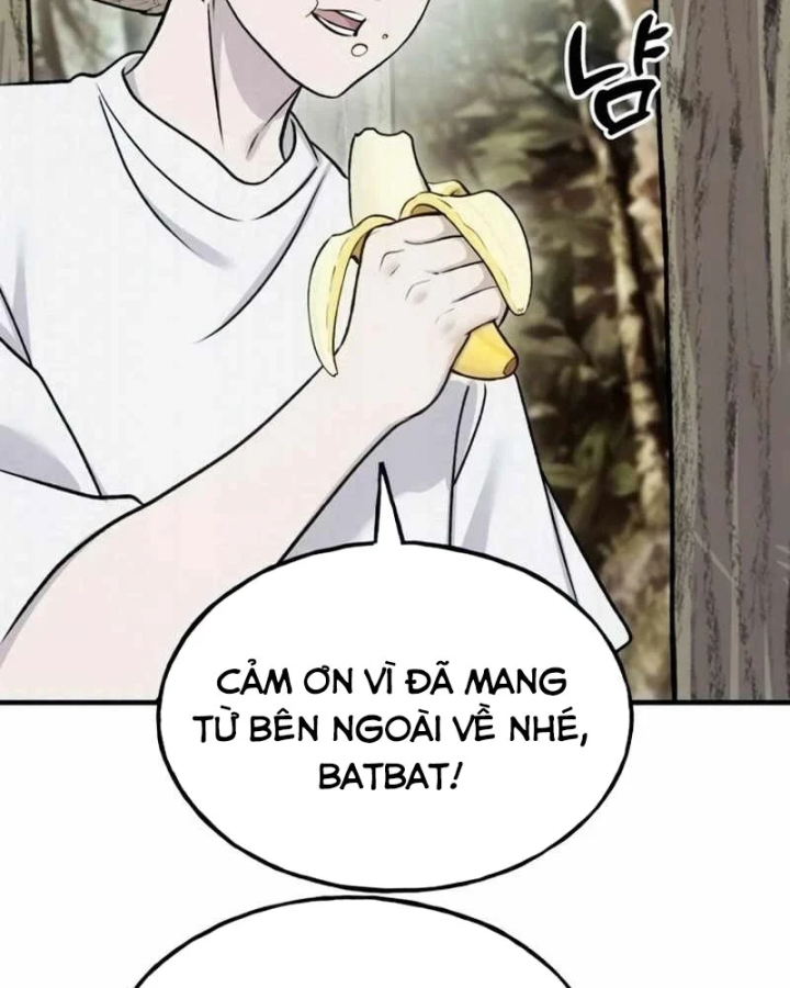 Làm Nông Dân Trong Tòa Tháp Thử Thách Chapter 126 - 72