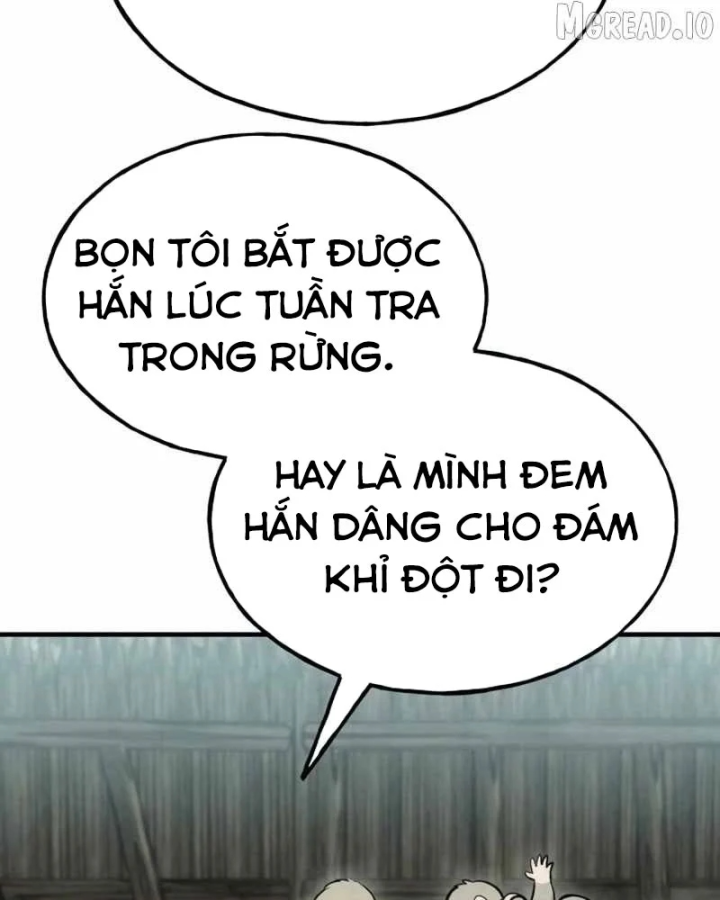 Làm Nông Dân Trong Tòa Tháp Thử Thách Chapter 126 - 46