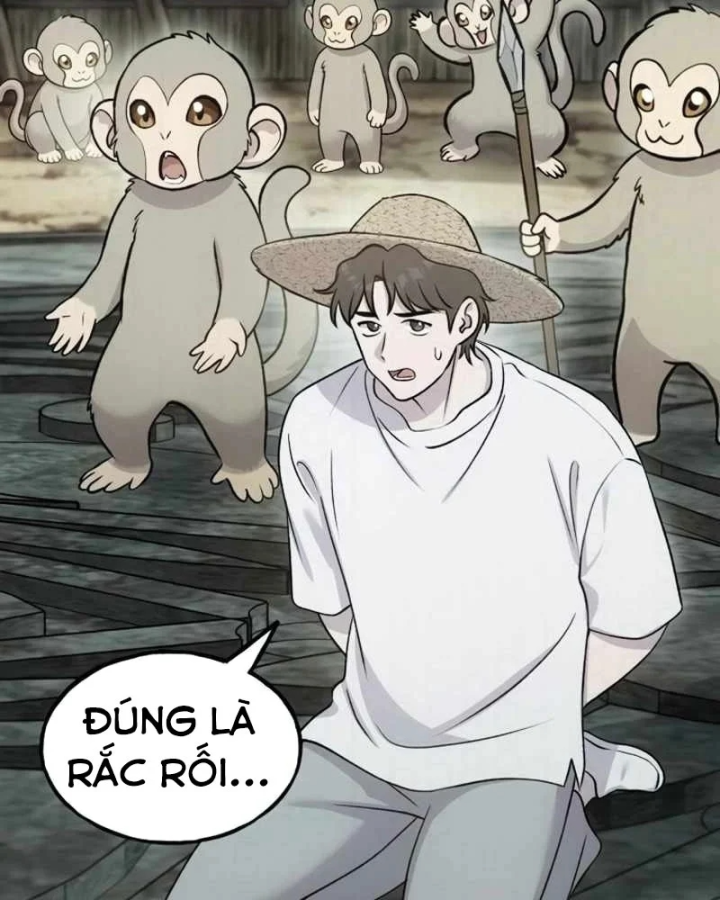 Làm Nông Dân Trong Tòa Tháp Thử Thách Chapter 126 - 47