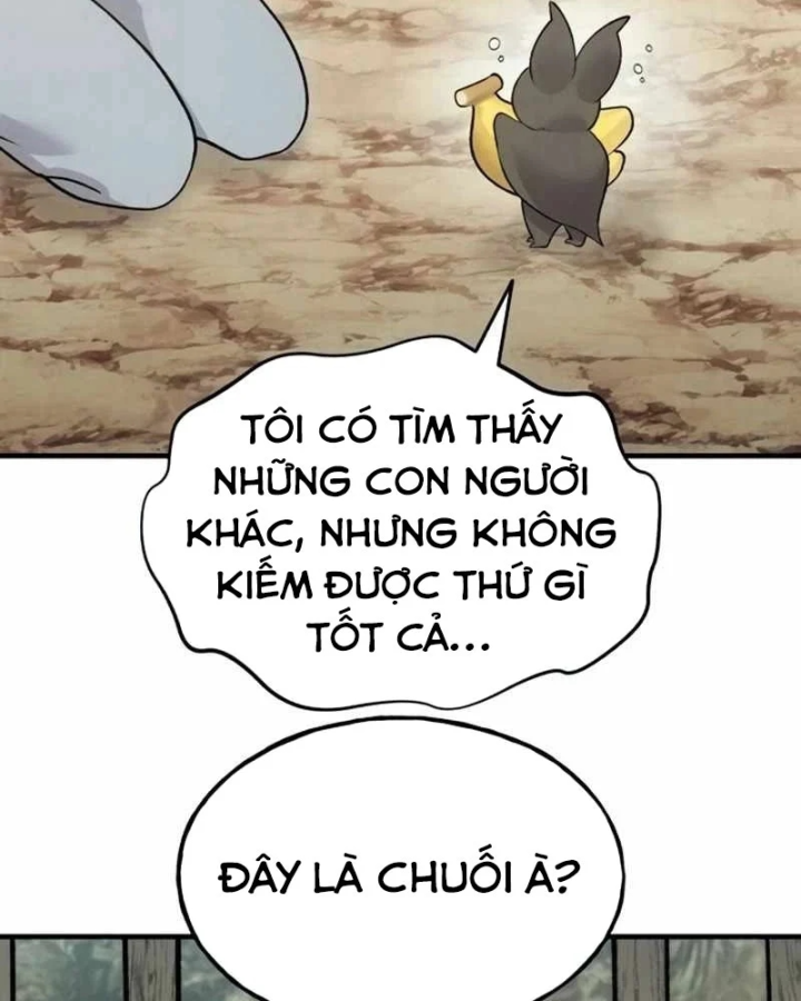 Làm Nông Dân Trong Tòa Tháp Thử Thách Chapter 126 - 59