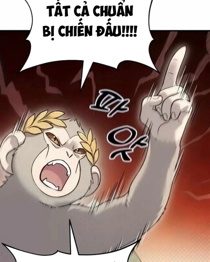 Làm Nông Dân Trong Tòa Tháp Thử Thách Chapter 126 - 50