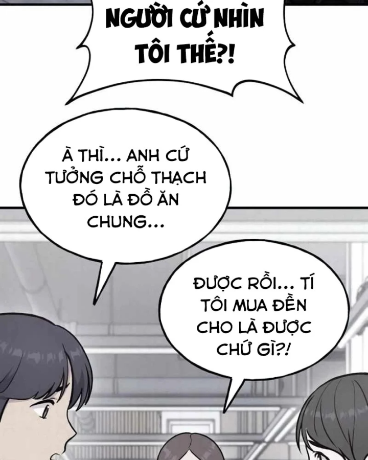 Làm Nông Dân Trong Tòa Tháp Thử Thách Chapter 126 - 8