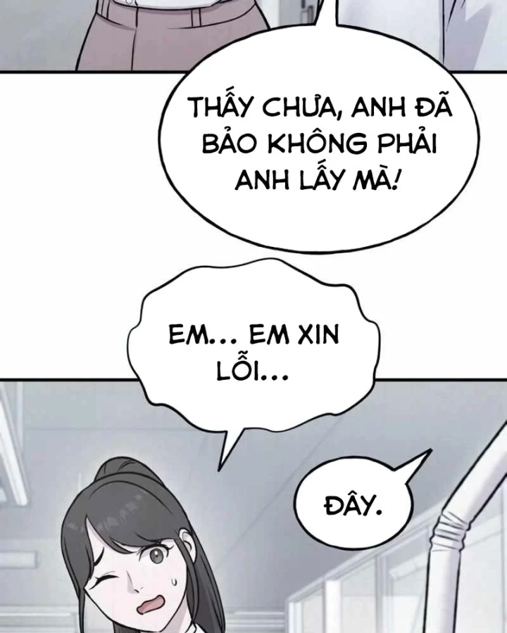 Làm Nông Dân Trong Tòa Tháp Thử Thách Chapter 126 - 34