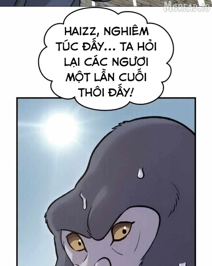 Làm Nông Dân Trong Tòa Tháp Thử Thách Chapter 126 - 136