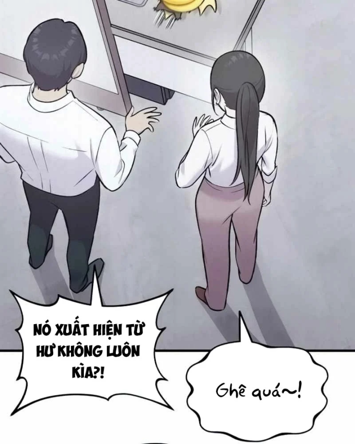 Làm Nông Dân Trong Tòa Tháp Thử Thách Chapter 126 - 25