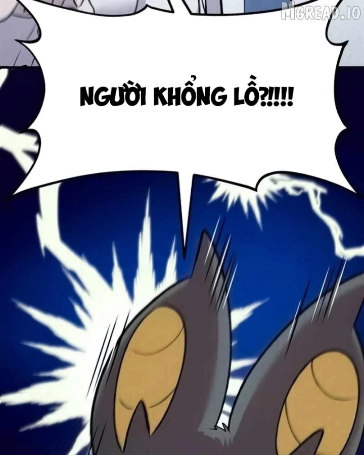 Làm Nông Dân Trong Tòa Tháp Thử Thách Chapter 126 - 21