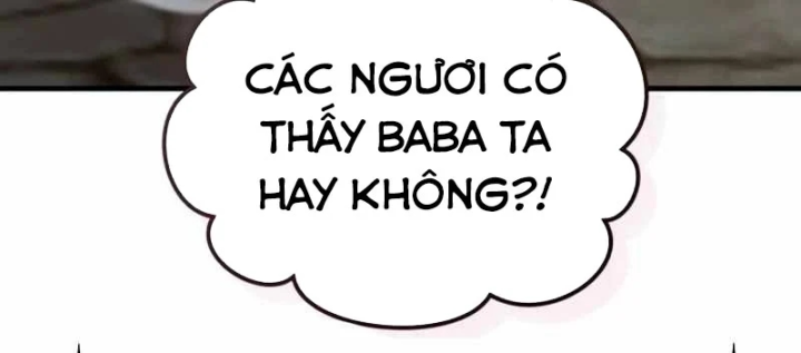 Làm Nông Dân Trong Tòa Tháp Thử Thách Chapter 126 - 140