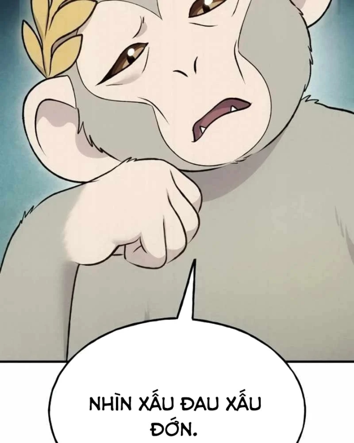 Làm Nông Dân Trong Tòa Tháp Thử Thách Chapter 126 - 45