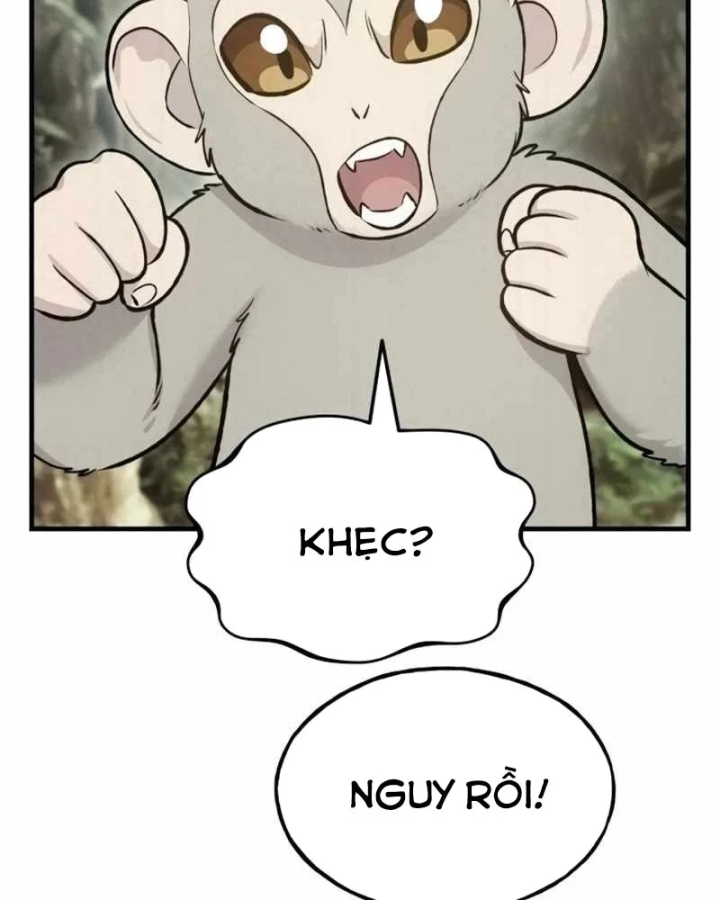 Làm Nông Dân Trong Tòa Tháp Thử Thách Chapter 126 - 78