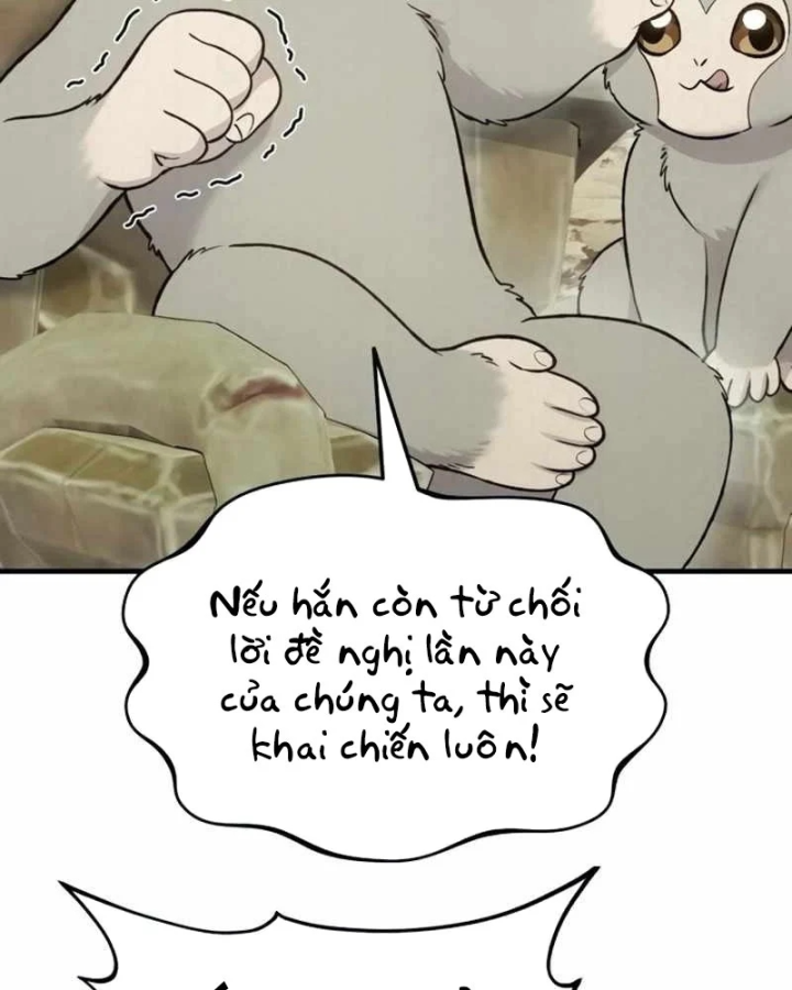 Làm Nông Dân Trong Tòa Tháp Thử Thách Chapter 126 - 49