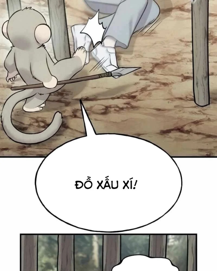Làm Nông Dân Trong Tòa Tháp Thử Thách Chapter 126 - 53