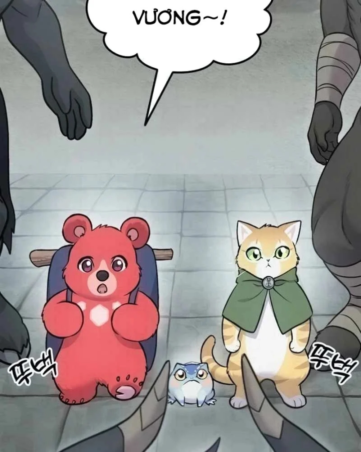 Làm Nông Dân Trong Tòa Tháp Thử Thách Chapter 126 - 95