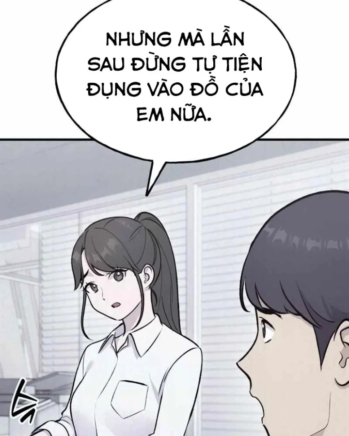 Làm Nông Dân Trong Tòa Tháp Thử Thách Chapter 126 - 12