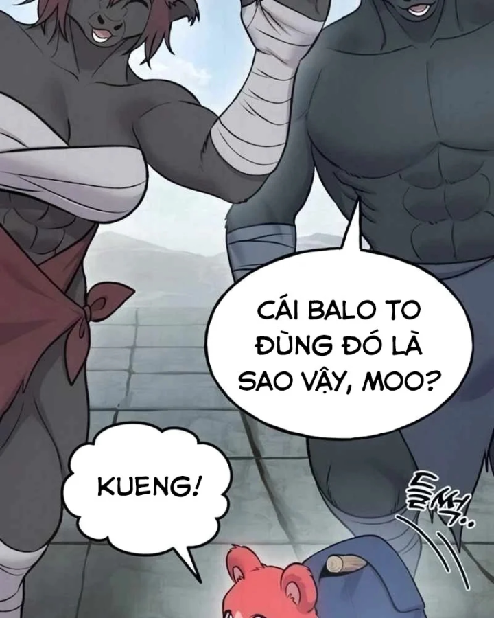 Làm Nông Dân Trong Tòa Tháp Thử Thách Chapter 126 - 103