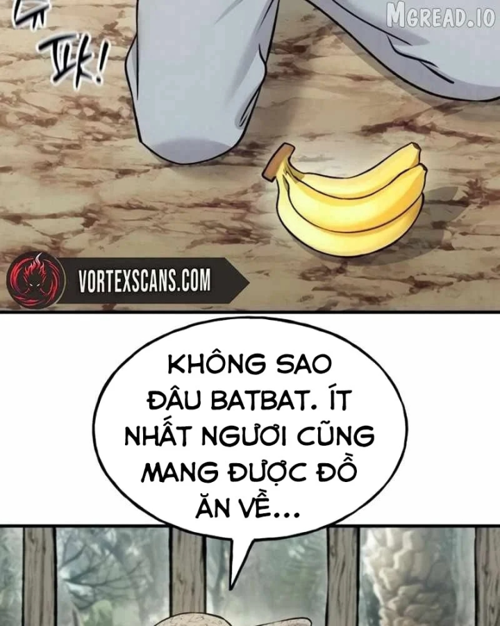 Làm Nông Dân Trong Tòa Tháp Thử Thách Chapter 126 - 61