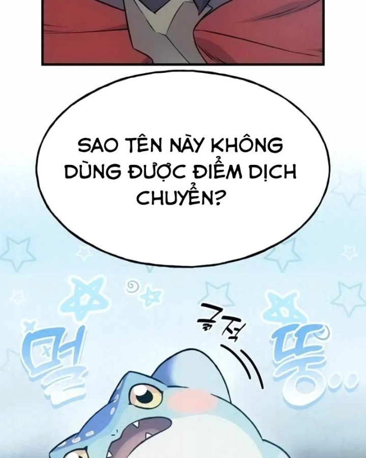 Làm Nông Dân Trong Tòa Tháp Thử Thách Chapter 126 - 112