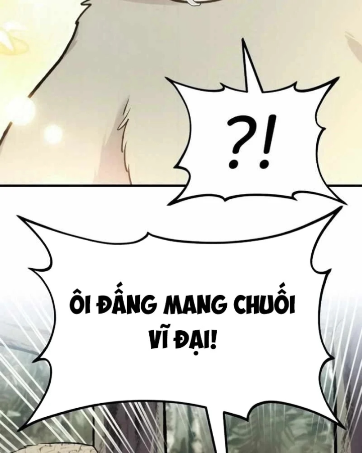 Làm Nông Dân Trong Tòa Tháp Thử Thách Chapter 126 - 82