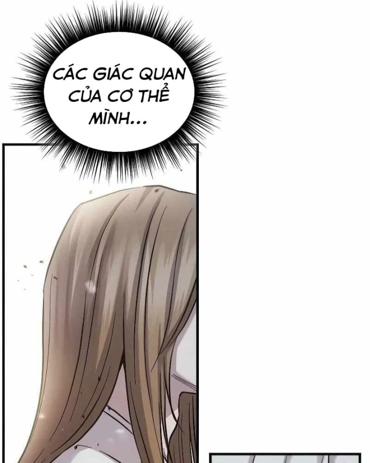Tuyệt Thế Quân Lâm Chapter 90 - 173