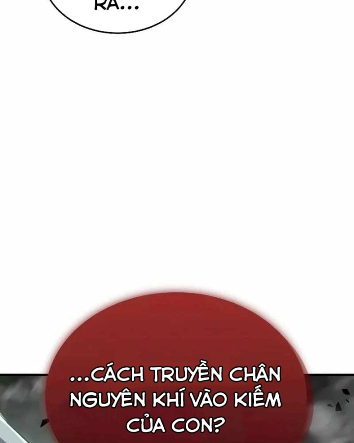 Tuyệt Thế Quân Lâm Chapter 90 - 112