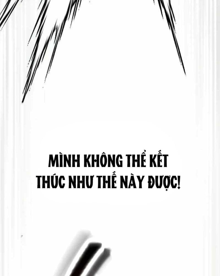 Tuyệt Thế Quân Lâm Chapter 90 - 100