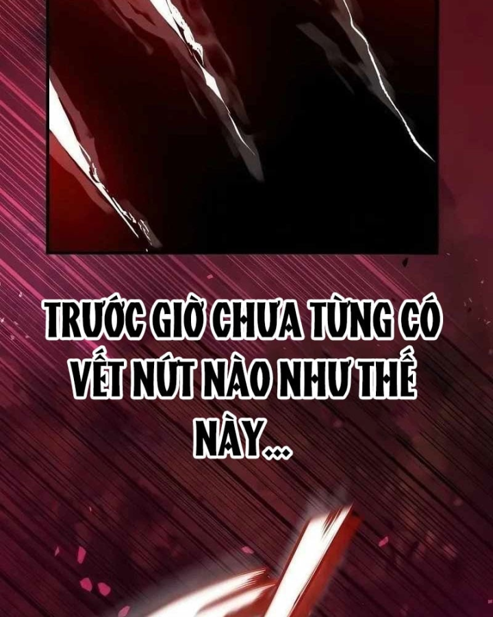 Tuyệt Thế Quân Lâm Chapter 90 - 192