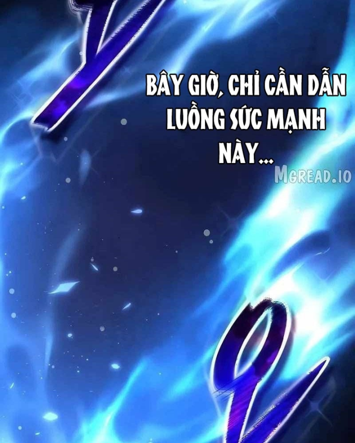 Tuyệt Thế Quân Lâm Chapter 90 - 179
