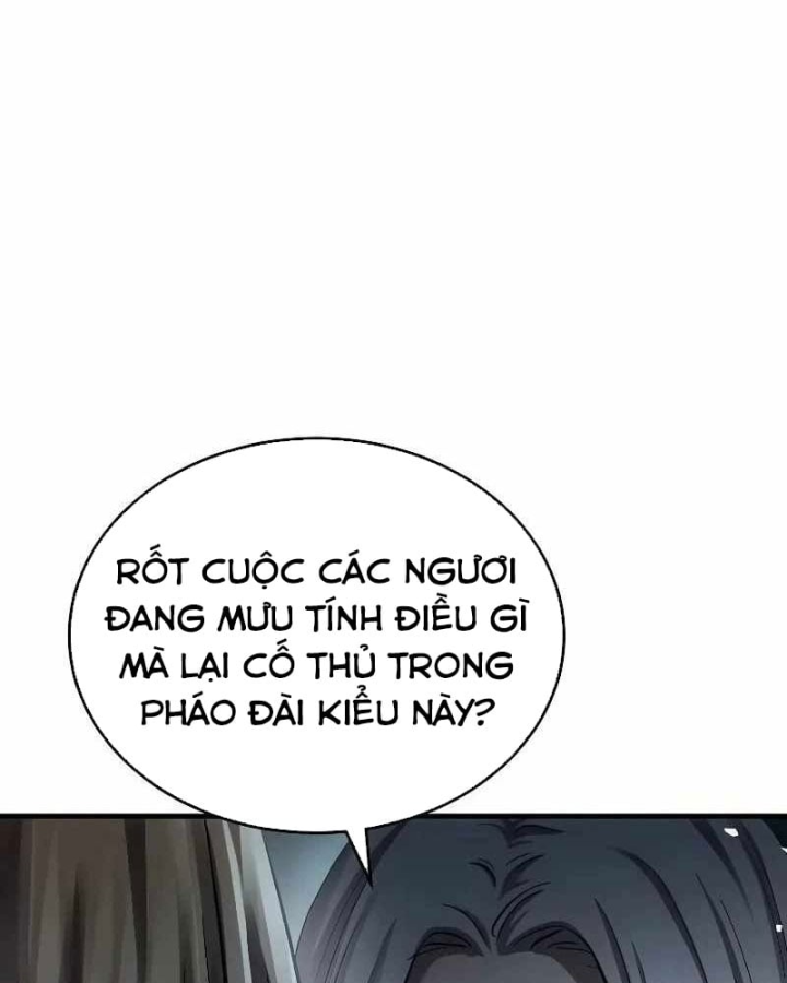 Tuyệt Thế Quân Lâm Chapter 90 - 37