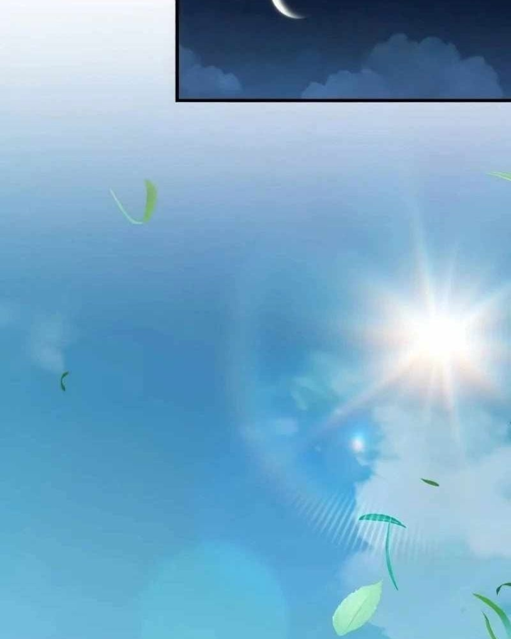 Tuyệt Thế Quân Lâm Chapter 90 - 166