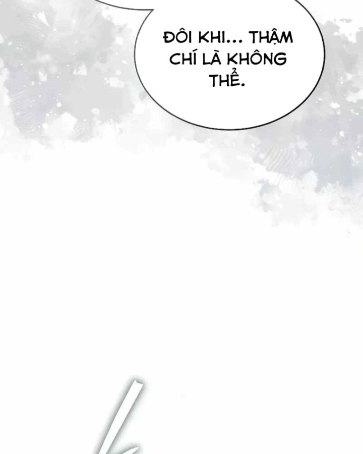 Tuyệt Thế Quân Lâm Chapter 90 - 126