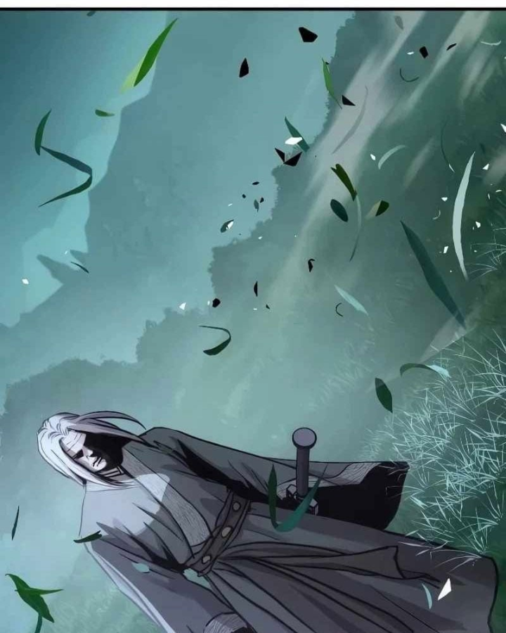 Tuyệt Thế Quân Lâm Chapter 90 - 61