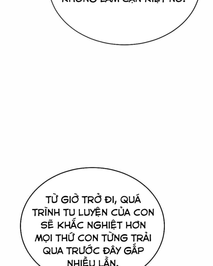 Tuyệt Thế Quân Lâm Chapter 90 - 131