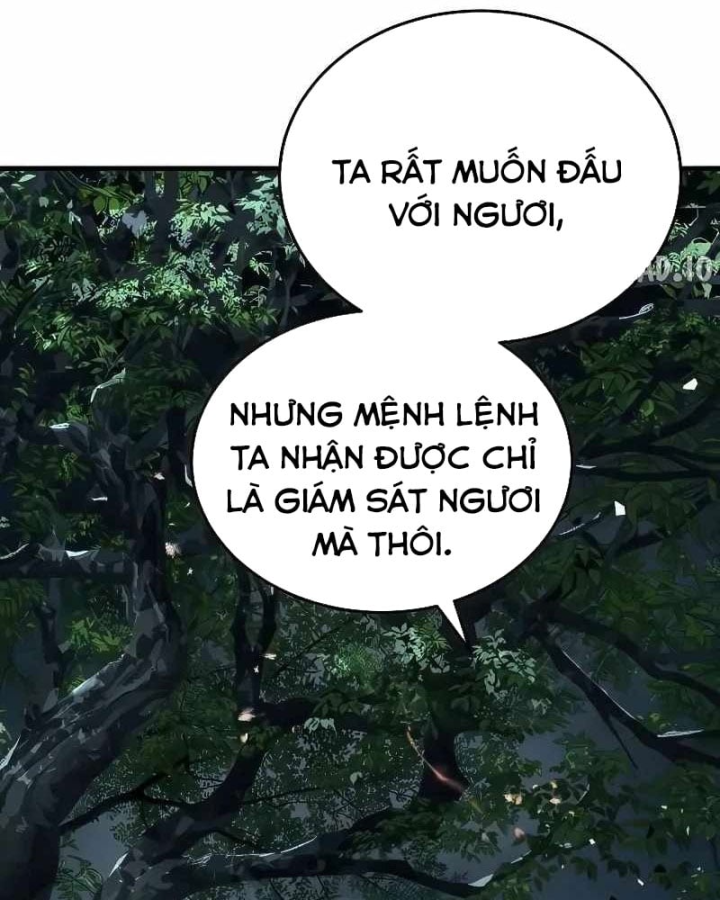Tuyệt Thế Quân Lâm Chapter 90 - 31