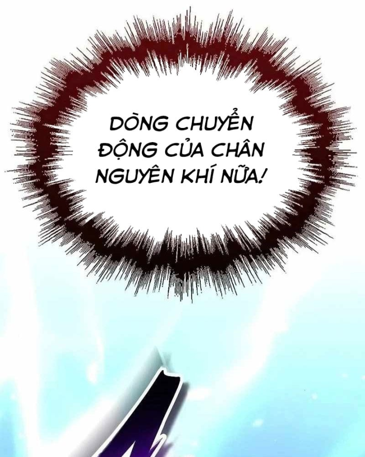 Tuyệt Thế Quân Lâm Chapter 90 - 176