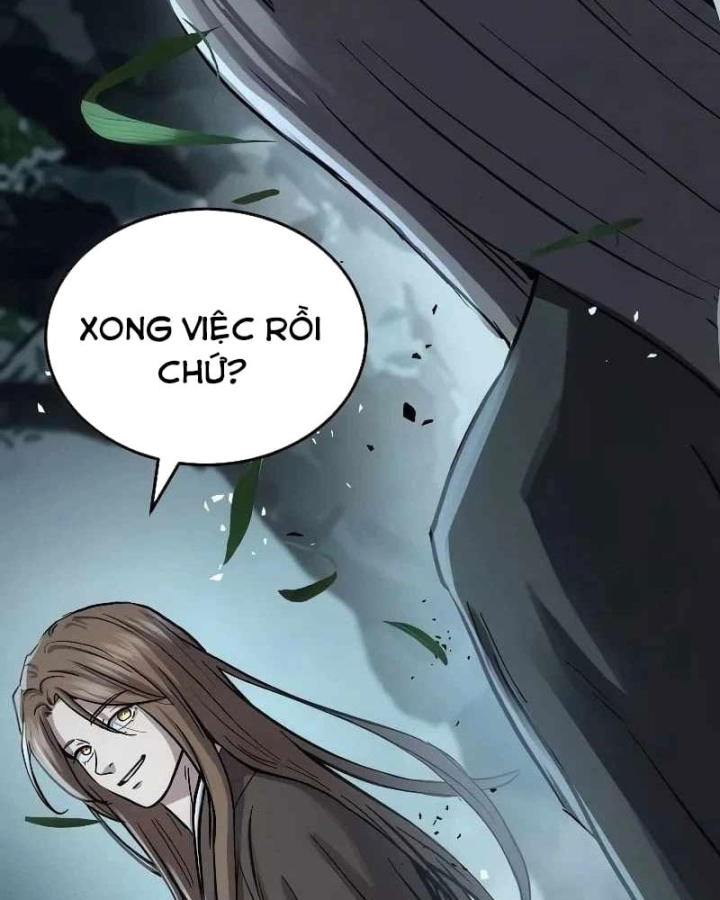 Tuyệt Thế Quân Lâm Chapter 90 - 48