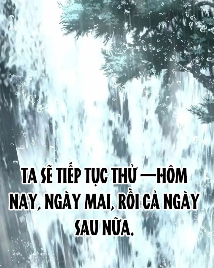 Tuyệt Thế Quân Lâm Chapter 90 - 161
