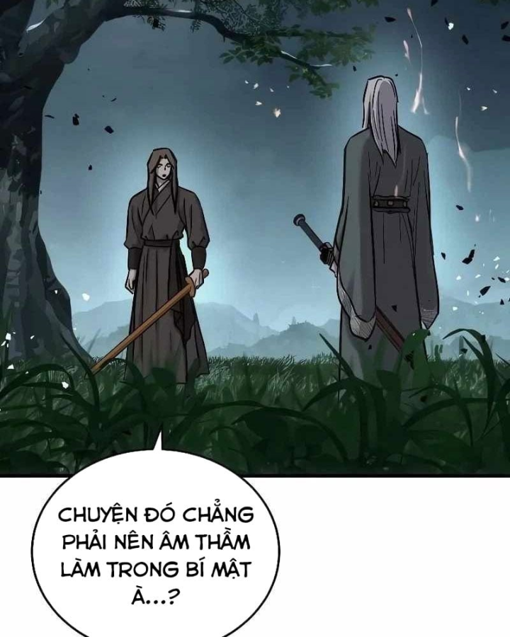 Tuyệt Thế Quân Lâm Chapter 90 - 32
