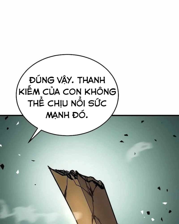 Tuyệt Thế Quân Lâm Chapter 90 - 117